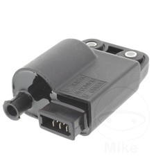 JMP CDI Ignition Unit