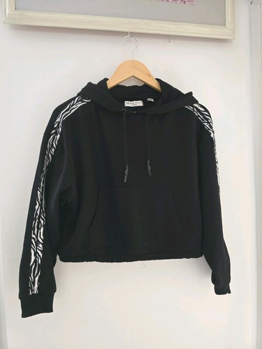 Brave soul womens black - brave,