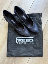 FREED of London Women’s