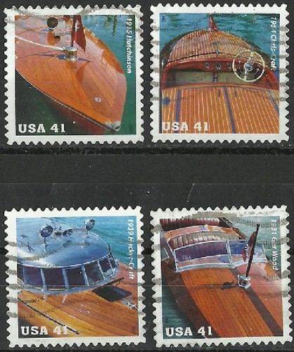 Stamps 2007 vintage - stamps:,