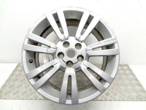 Land rover range - land,
