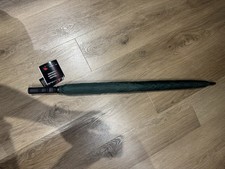 GENUINE ROLEX GUSTBUSTER