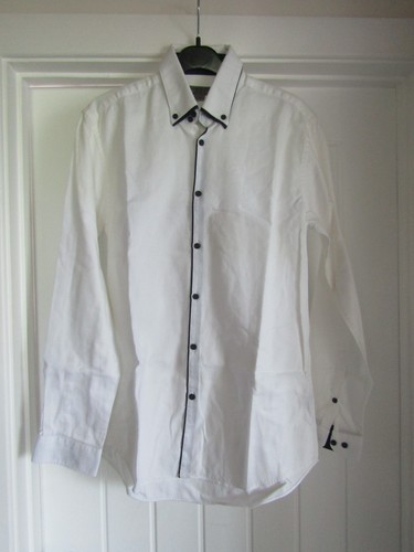 Cedarwood state tailored fit - cedarwood,