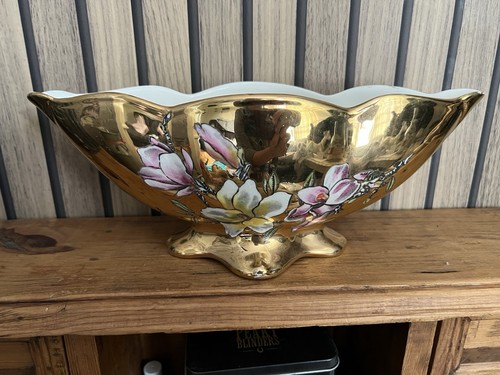 Royal winton grimshaws vintage - winton,
