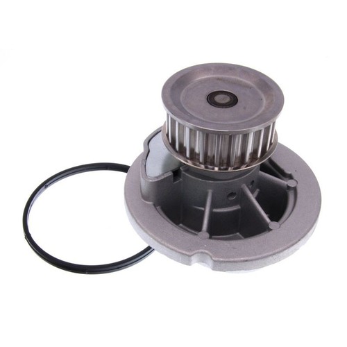 Maxgear 0025 mgc - maxgear, water