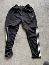 Adidas OG Adibreak TP Popper