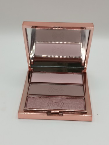 Ted baker eyeshadow trio new - ted,