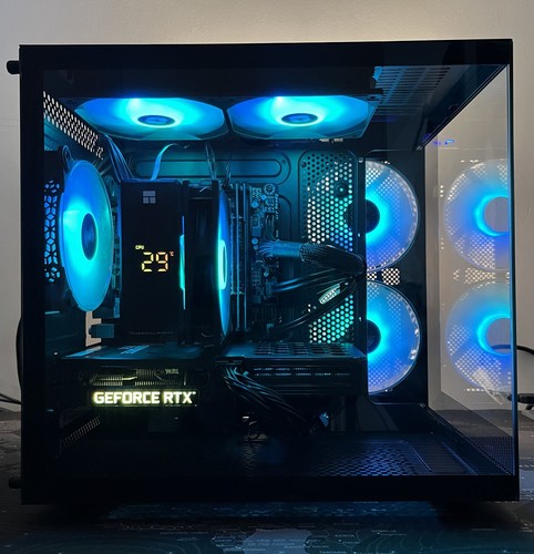 Rtx 3050 8gb gaming intel - 3050,