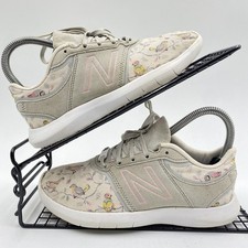 New Balance 415 X Cath Kidston