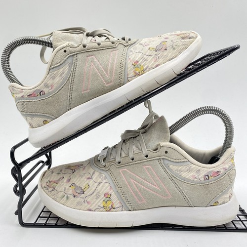 New balance 415 cath kidston - balance,