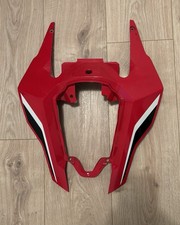 Honda CBR 1000RR Fireblade