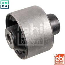 MOUNTING DIFFERENTIAL 174197