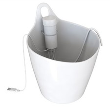 5V Automatic Air Conditioning