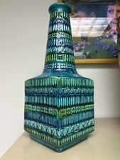 BODO MANS for Bay Keramik