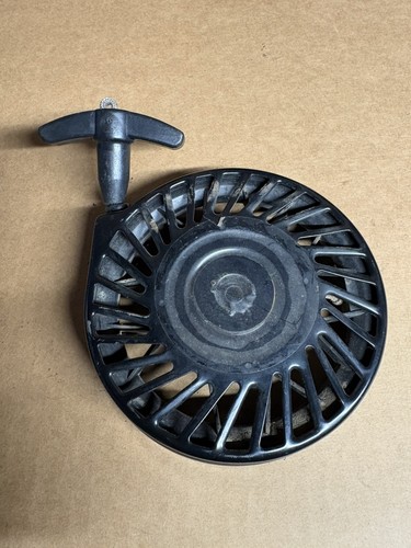 Qualcast classic 35s - qualcast, 43s