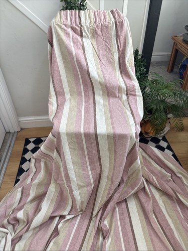Laura ashley awning stripe - laura,