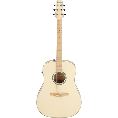 Ibanez aad77m1e oaw advanced - ibanez,