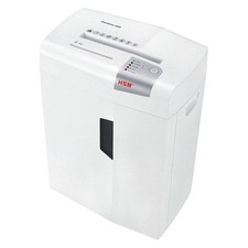 HSM OF AMERICA shredstar X20