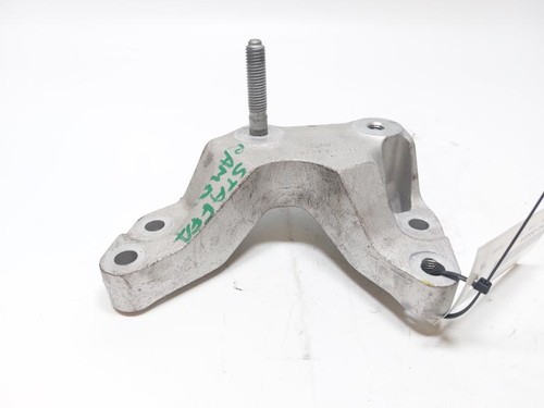 10232950 gearbox support - gearbox,