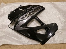 Honda varadero xl1000 - varadero,