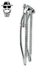 Original lowrider classic - lowrider,