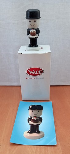 Wade key kollectables time - key,