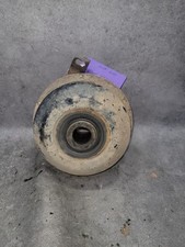 KAWASAKI KVF 360 KVF 400