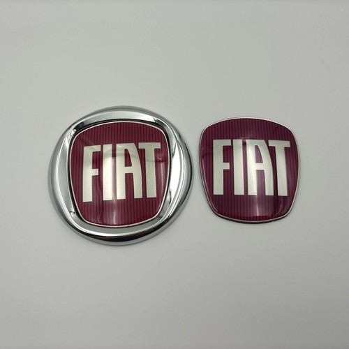 Fits fiat doblo ducato - fits,