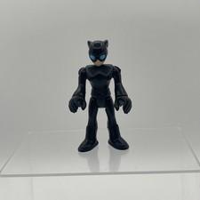 Fisher-Price Imaginext DC