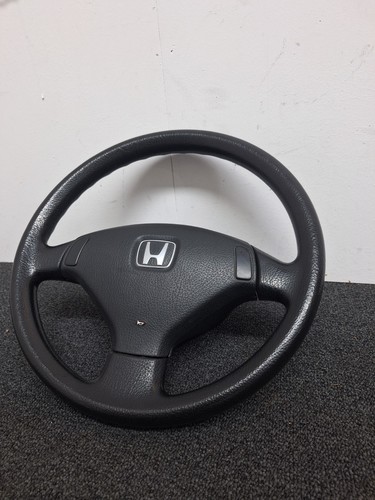 Honda civic steering - 92-95,
