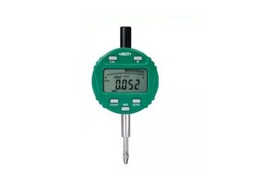 Insize 2108 10f - insize, 2108-10f