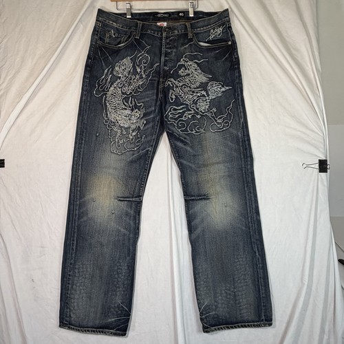 Hardy christian audigier - christian,