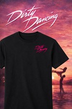 Dirty Dancing Movie - Film