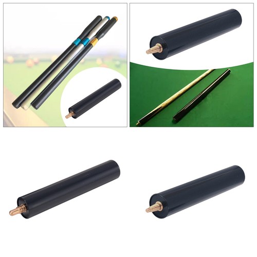 Billiard pool extension cue - billiard,