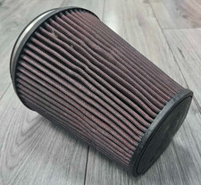 ✅ GENUINE FORD MUSTANG 5.0