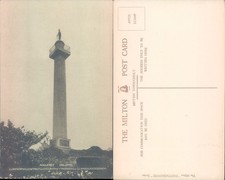 Anglesey Column