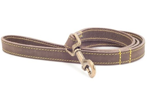 Ancol timberwolf dog lead - ancol,