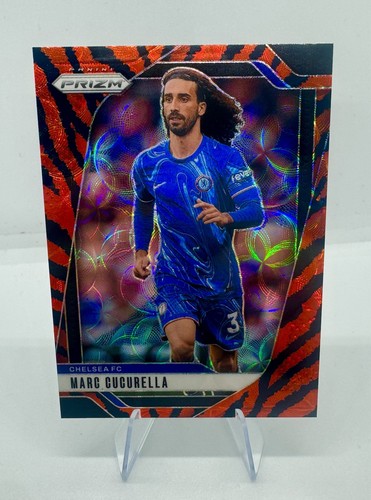 2024 panini prizm marc - panini,