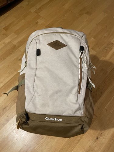 Quechua nh500 20l - quechua,