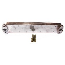 34339-02102 CORE OIL COOLER