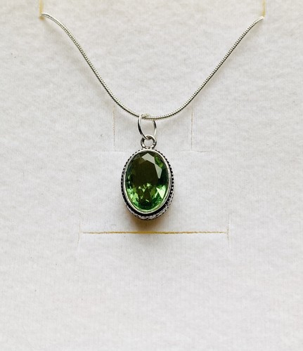Stunning peridot art - peridot,