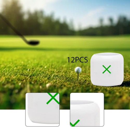 12x golf practice - 12x,