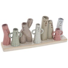Shudehill giftware petite - giftware,