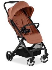 hauck Travel N Care Plus, Cork