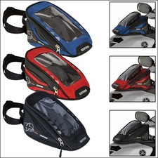 Oxford M1R Lifetime Magnetic