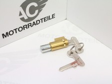 Honda CB 750 Four F1 F2 Handlebar Lock Steering Lock New