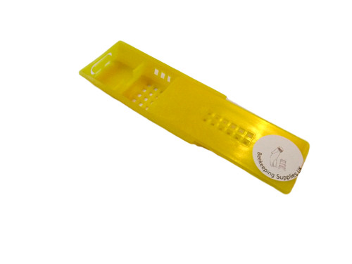 Butler queen cage for - cage,