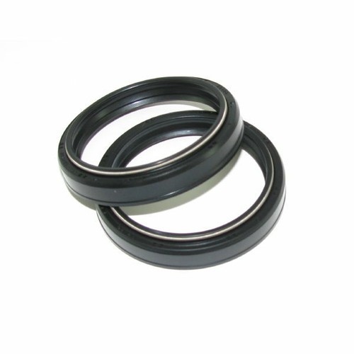 Fork seal 119 - 55-119, 41x54x11