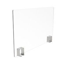 Office Screen Desk Divider