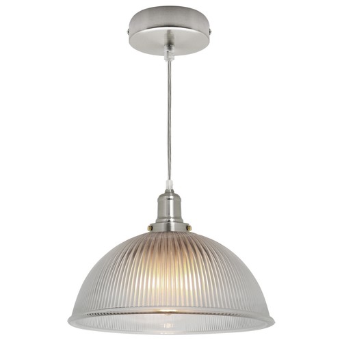 Modern vintage industrial - vintage,